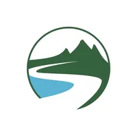 Stadnamn Skaraly icon