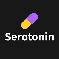 Serotonin Boost icon