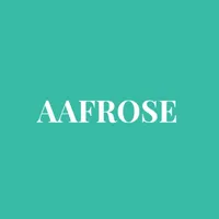 Aafrose icon