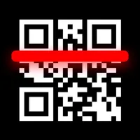 The QR Code Reader & Generator icon