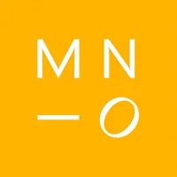 Minnesota Orchestra icon