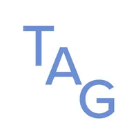 GSV TAG icon