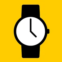 Watch Faces by NIKITA icon