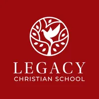 Legacy Christian Schools icon