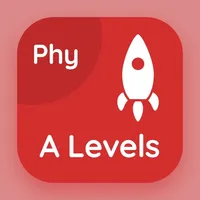 A Level Physics Quiz icon