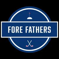 Fore Fathers Pro icon