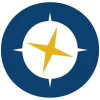 Compass Catholic eBooks icon