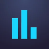 OmniLog: Weight Tracker icon