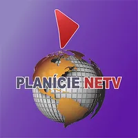 PLANÍCIE NETV icon