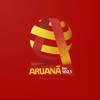 Aruana FM icon