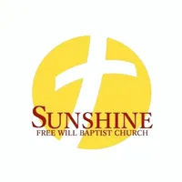 Sunshine Free Will Baptist icon