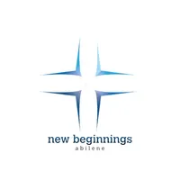 New Beginnings Church Abilene icon