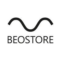 Beostore icon