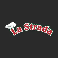 La Strada Aachen icon