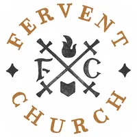 Fervent Church COS icon