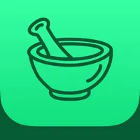 Pestle: Recipe Organizer icon