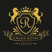 Grand Royal Legacy icon