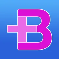 Brainematics - Brains in Math icon