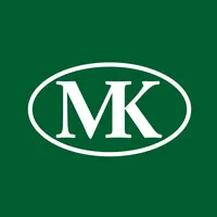 MK Foods icon