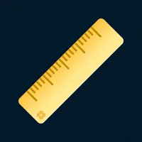 JT Measure icon