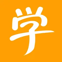 学当家云校 icon