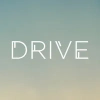 DRIVE Insurance Program icon