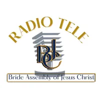 RadioTeleBJC icon