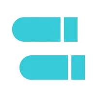 Gait Analysis App - StepLab icon