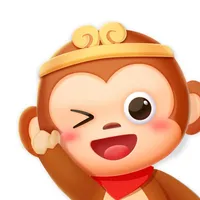 WuKong Class - Chinese & Math icon
