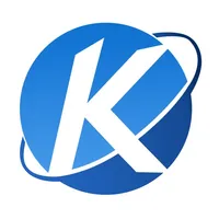 K系列 icon