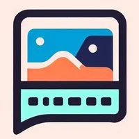 Subtitles Maker icon