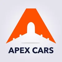 Apex Cars Airport Transfers icon