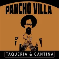 Pancho Villa Restaurant icon