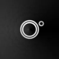 Noir Camera icon