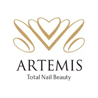 ARTEMIS Total Nail Beauty icon