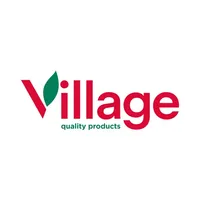 Village Quality Products icon