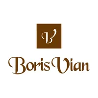 Borisvian icon