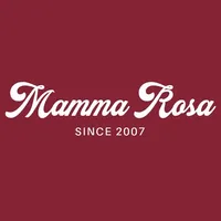 Mamma Rosa icon