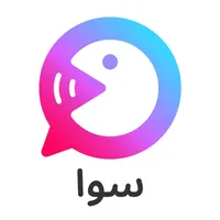 Sawa: VoiceChat&Chill Together icon