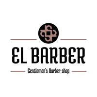 El Barber icon