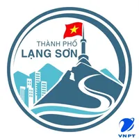 Lạng Sơn trực tuyến (VNPT) icon