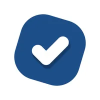 Reemind: To-Do List & Reminder icon