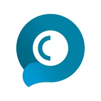 Colog : Instant message board icon