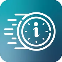 IntimePMP icon