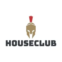 HouseClub icon