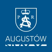 Augustów icon