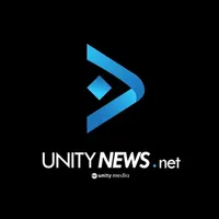 Unitynews icon