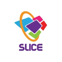 SLICE Ridesmart Ridesharing  icon