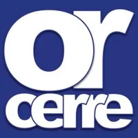 OerreApp icon