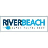 Riverbeach icon